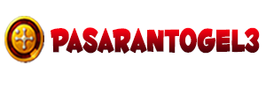 pasarantogel3